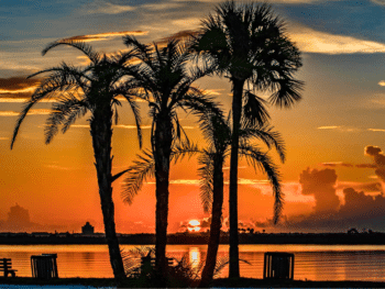 Edgewater is a Hidden Treasure Along the Intracoastal Waterway