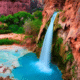 Explore the Grandeur of the Grand Canyon