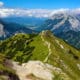 Touring Austria's Breathtaking City of Tyrol